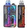 Solobar Boost 30K Big Puff Pre-filled Pod Kit