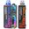 Solobar Boost 30K Big Puff Pre-filled Pod Kit
