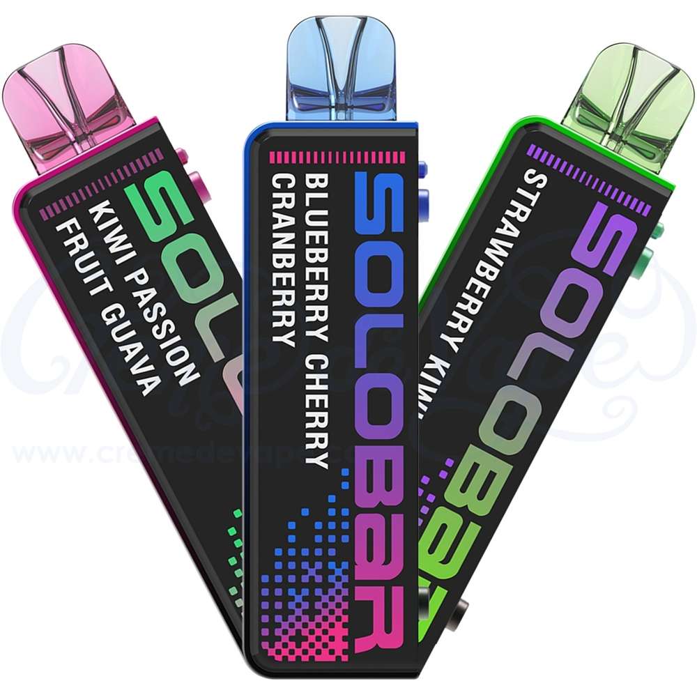 best delta 9 thc vapes Rinn Bar 50K Disposable
