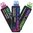 Solobar Boost 12ml Refill Pack