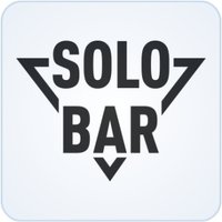 Solobar