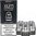 OXVA XLIM V3 Top-fill Pods - 3pk