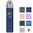 OXVA XLIM Pro 2 Kit
