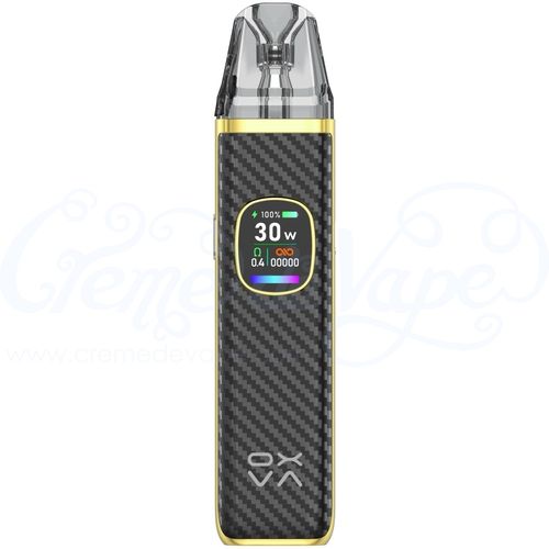 OXVA XLIM Pro 2 Kit