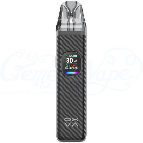 OXVA XLIM Pro 2 Kit
