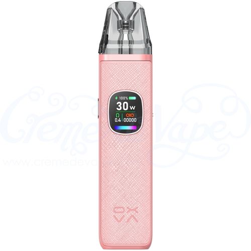 OXVA XLIM Pro 2 Kit
