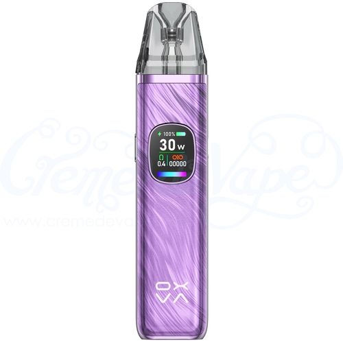 OXVA XLIM Pro 2 Kit