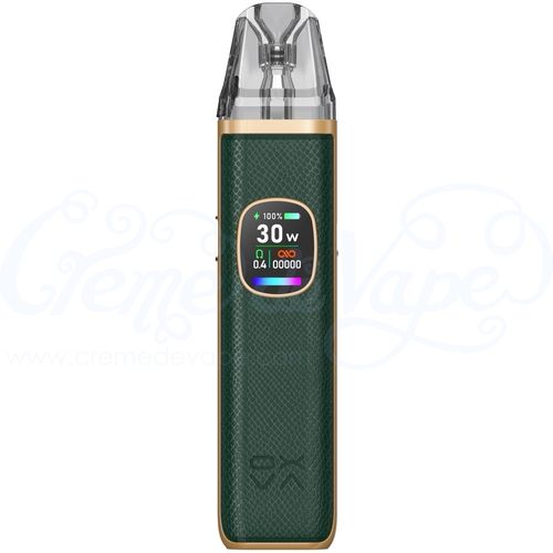 OXVA XLIM Pro 2 Kit