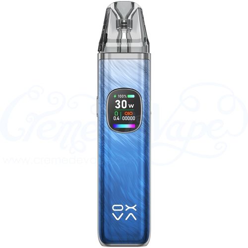 OXVA XLIM Pro 2 Kit