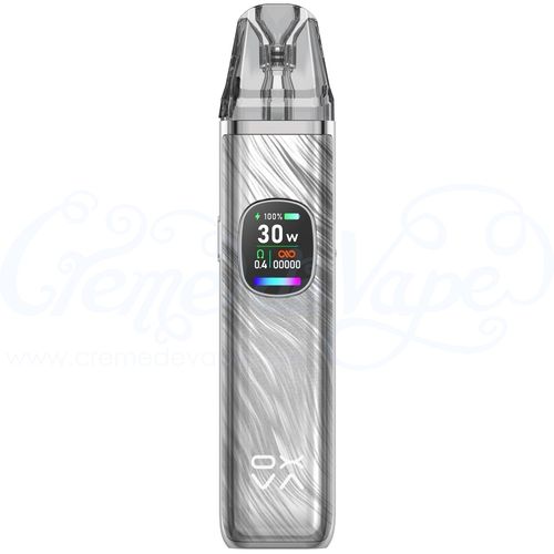 OXVA XLIM Pro 2 Kit