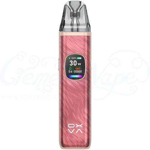 OXVA XLIM Pro 2 Kit