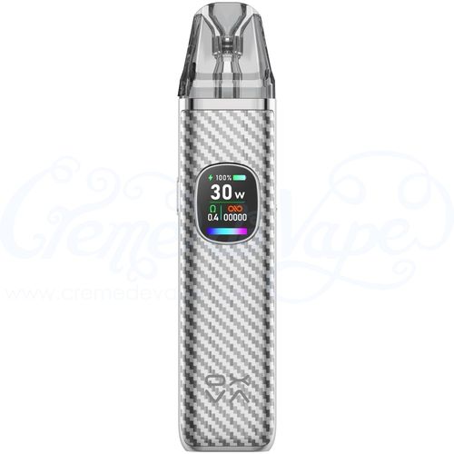 OXVA XLIM Pro 2 Kit