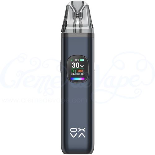 OXVA XLIM Pro 2 Kit