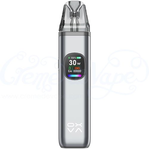 OXVA XLIM Pro 2 Kit