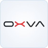 OXVA