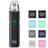 OXVA XLIM Go 2 Kit