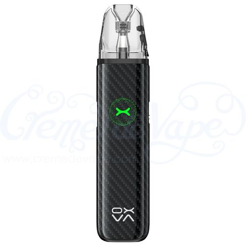 OXVA XLIM Go 2 Kit