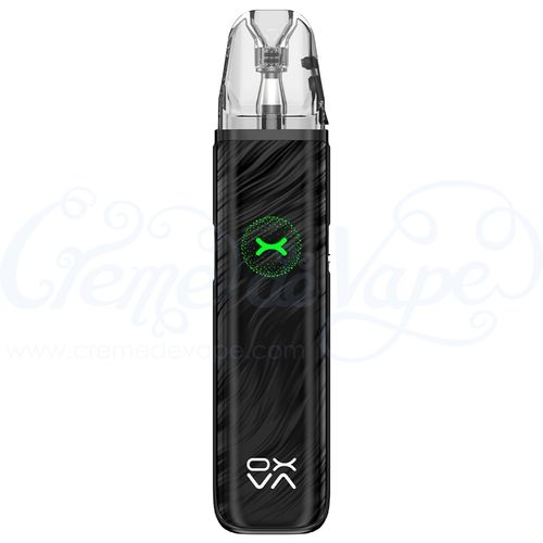 OXVA XLIM Go 2 Kit