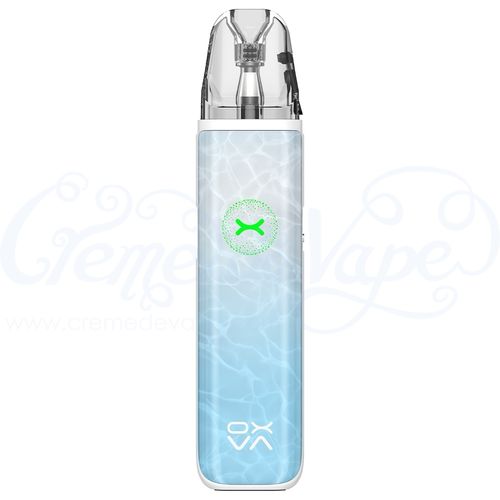 OXVA XLIM Go 2 Kit