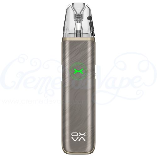 OXVA XLIM Go 2 Kit