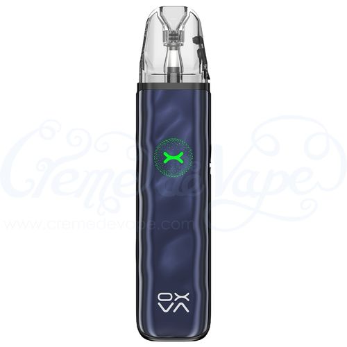 OXVA XLIM Go 2 Kit