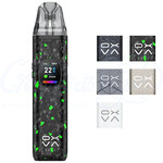 OXVA XLIM Pro 2 DNA Kit