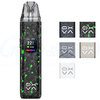 OXVA XLIM Pro 2 DNA Kit