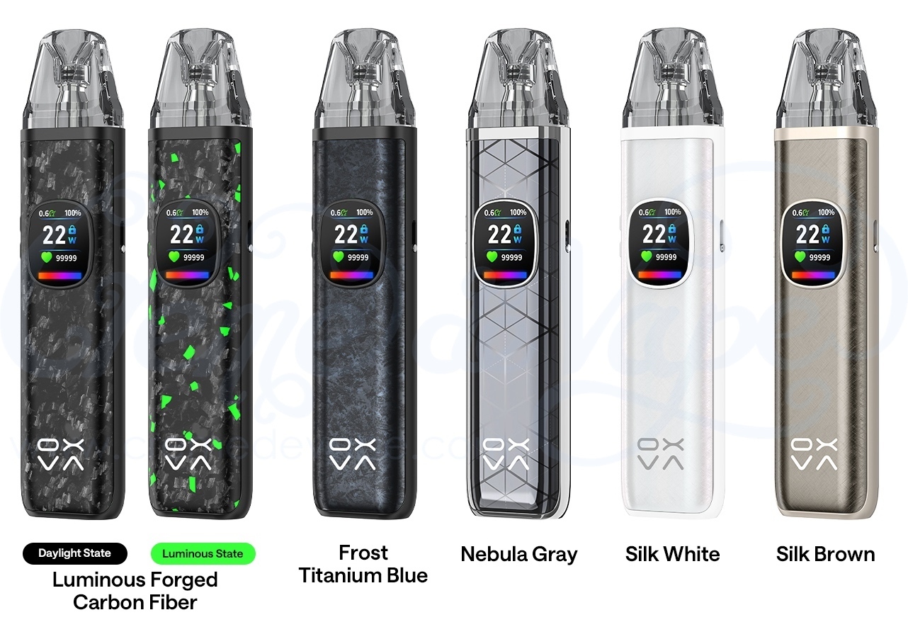 best vape on market Best Disposable Vape (Top Flavors, Longevity, Trusted Brands)