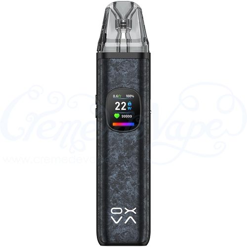 OXVA XLIM Pro 2 DNA Kit