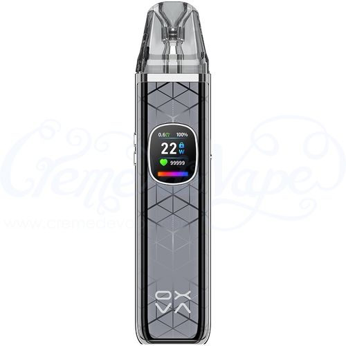 OXVA XLIM Pro 2 DNA Kit
