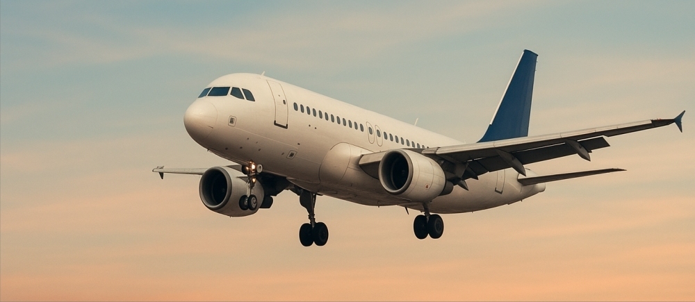 Read entire post: Flying with vapes: what you need to know