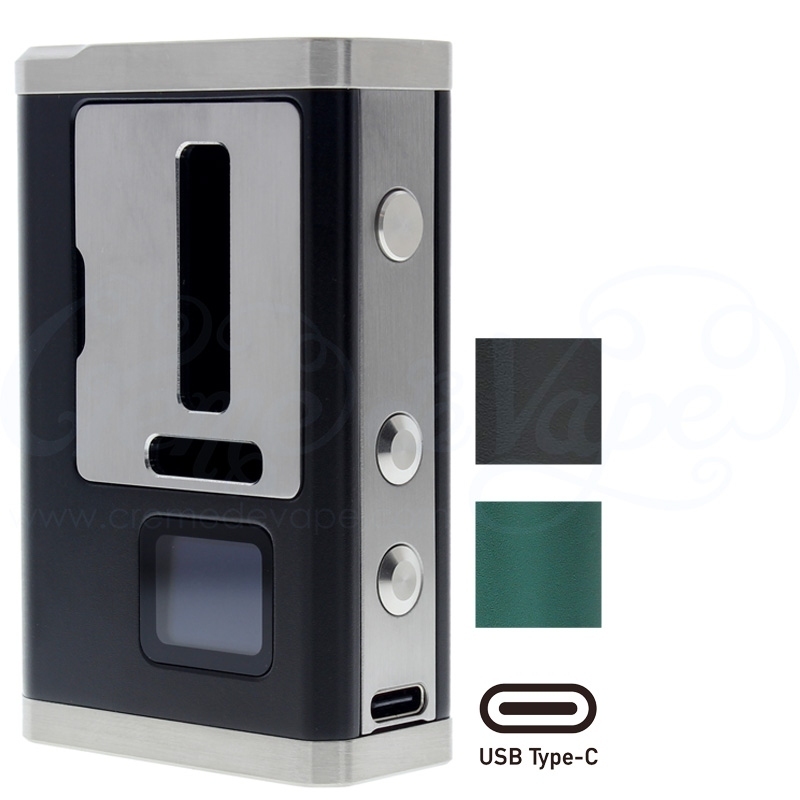 boro vape mods Top Selling Vape Pod System in 2021