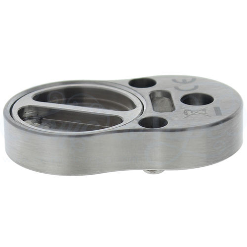 Dicodes Dani Box replacement base section