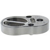 Dicodes Dani Box replacement base section