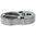 Dicodes Dani Box replacement base section