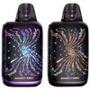 Lost Vape Galaxy S360 pod vape kit