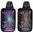 Lost Vape Galaxy S360 pod vape kit