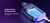 Lost Vape Galaxy S360 pod vape kit