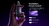 Lost Vape Galaxy S360 pod vape kit