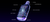 Lost Vape Galaxy S360 pod vape kit