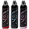 Lost Vape Galaxy T360 pod vape kit