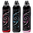 Lost Vape Galaxy T360 pod vape kit