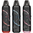 Lost Vape Galaxy T360 pod vape kit
