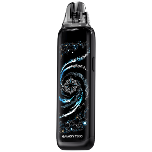 Lost Vape Galaxy T360 pod vape kit