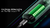 Lost Vape Galaxy T360 pod vape kit