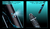 Lost Vape Galaxy T360 pod vape kit