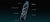Lost Vape Galaxy T360 pod vape kit