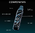 Lost Vape Galaxy T360 pod vape kit
