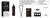 Lost Vape Galaxy T360 pod vape kit