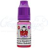 Pinkman Nic Salt e-liquid by Vampire Vape